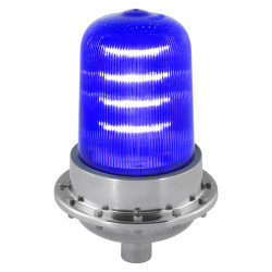 90221 RA WP LED BLU...