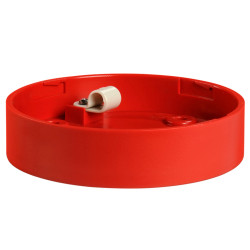 90343 BASE LT SHALLOW...