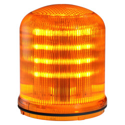 90352 FLR S AMBER allCOLOR