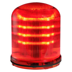 90353 FLR S RED allCOLOR