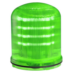 90354 FLR S ZIELONY allCOLOR