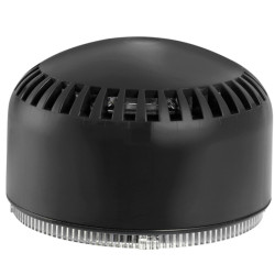 90357 SIR–E BLACK