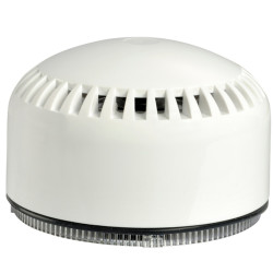 90359 SIR–E WHITE
