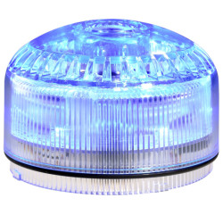 90361 SIR–E LED NIEBIESKI...