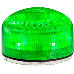 90364 SIR–E LED ZIELONA...