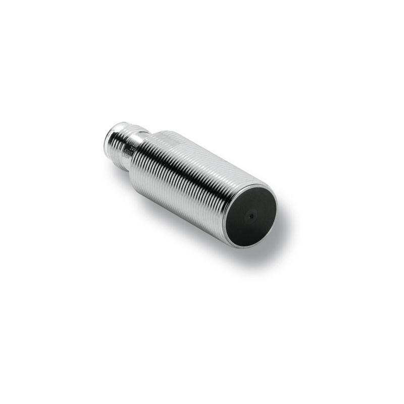 E2A-M12KN08-WP-B3 Senzor de inducție 2M, M12, PNP, NO + NC, SN E2A-M12KN08-WP-B3 Senzor de inducție 2M, M12, PNP, NO + NC, SN