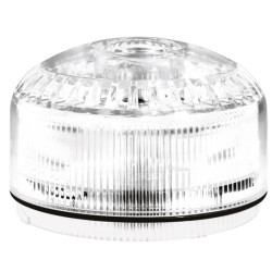90379 SIR–E LED FA EN54–3...