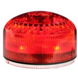 90380 SIR–E LED FA EN54–3...