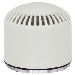 90407 SIR-E MAX
