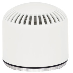 90409 SIR-E MAX