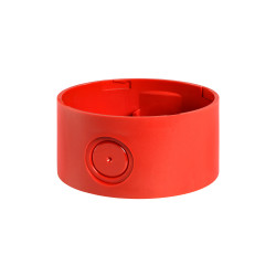 BASE MT DEEP V40/80DAC RD - Основа за серията MLINE - 90442 | DACPOL Полша