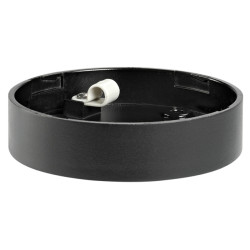 90451 BASE LT SHALLOW...