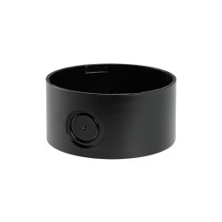 BASE MT DEEP V40/80DAC BK - MLINE sorozat alapja - 90455 | DACPOL Lengyelország