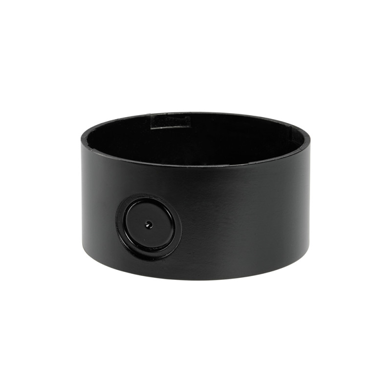 BASE MT DEEP V40/80DAC BK - База для серії MLINE - 90455 | DACPOL Польща