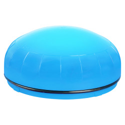 90501 XLF S PROXIMITY BLU...