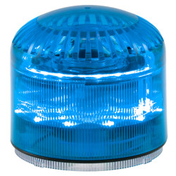 90561 SIR–E LED MAX NIEBIESKI