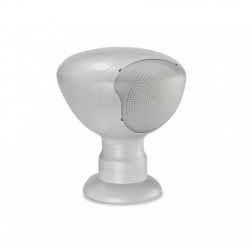 90750 SIR-TOUCH