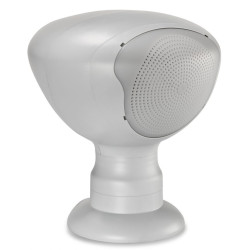 90751 SIR-TOUCH