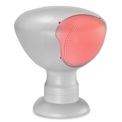 90752 Dioda LED SIR-TOUCH