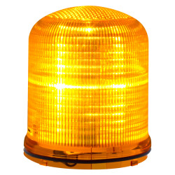 90852 SLR S AMBER allCOLOR