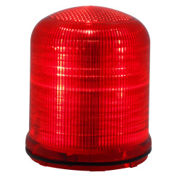 90863 SLR S RED allCLEAR