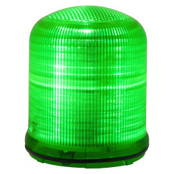 90864 SLR S GREEN allCLEAR