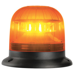 90960 ROTATOR LED B