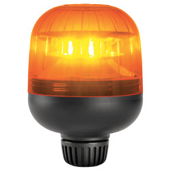90961 Dioda LED ROTATORA A