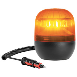 90963 ROTATOR LED MAGNETYCZNY