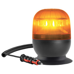 90964 ROTATOR LED MV