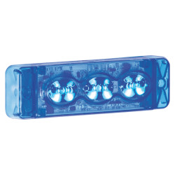 90980 FWL 3.0 BLU ALLCOLOR...