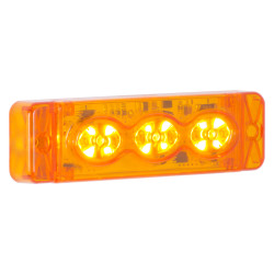 90981 FWL 3.0 AMB ALLCOLOR...