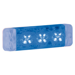 90984 FWL 3.0 BLU ALLCLEAR...