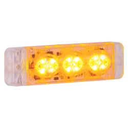 90985 FWL 3.0 AMB ALLCLEAR...