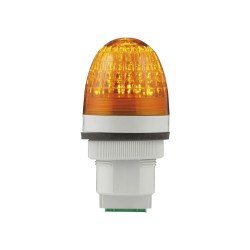 91132 P40 S AMB V12/24DAC GY