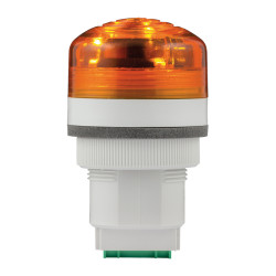 91182 P40 A LED AMB...