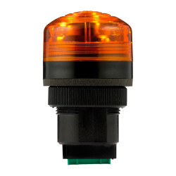 91192 P40 A LED AMB...