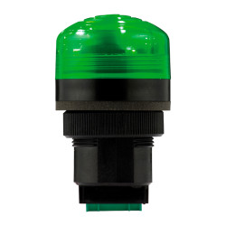 91214 P40 A LED GRE...