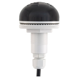 P50 A - Průmyslový bzučák - 91328 | DACPOL Polsko