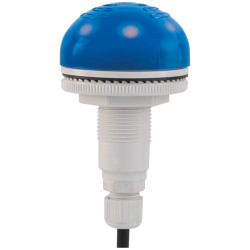 91341 P50 A Dioda LED
