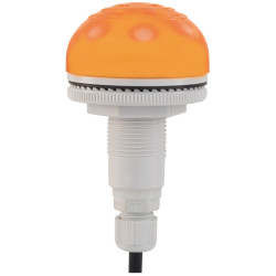 91342 P50 A Dioda LED