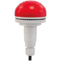 91343 P50 A Dioda LED