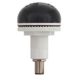 91368 P50 A QC M12