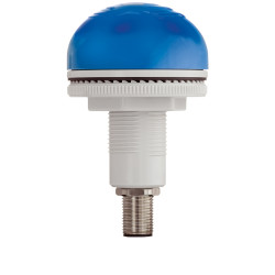 91381 P50 A Dioda LED QC M12