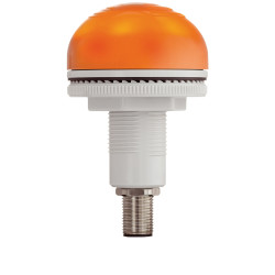 91382 P50 A Dioda LED QC M12