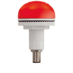 91383 P50 A Dioda LED QC M12