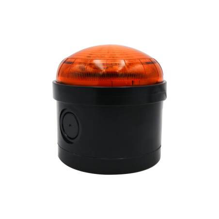 ANE M + DEEP - Industrielles Signal - 93614 | DACPOL Polen