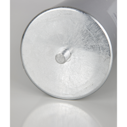 Постійні конденсатори PKmind (E80)