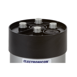 Постійні конденсатори PKmind (E80)