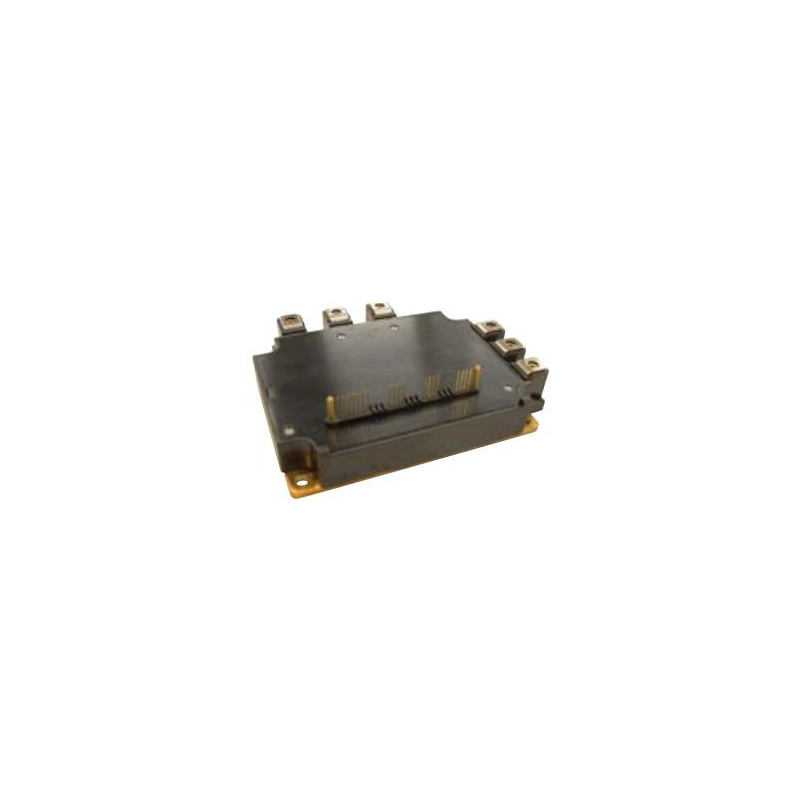 PM100CLA120 tranzisztor PM100CLA120 tranzisztor